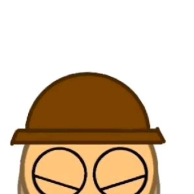 chat with ai character: Tunner