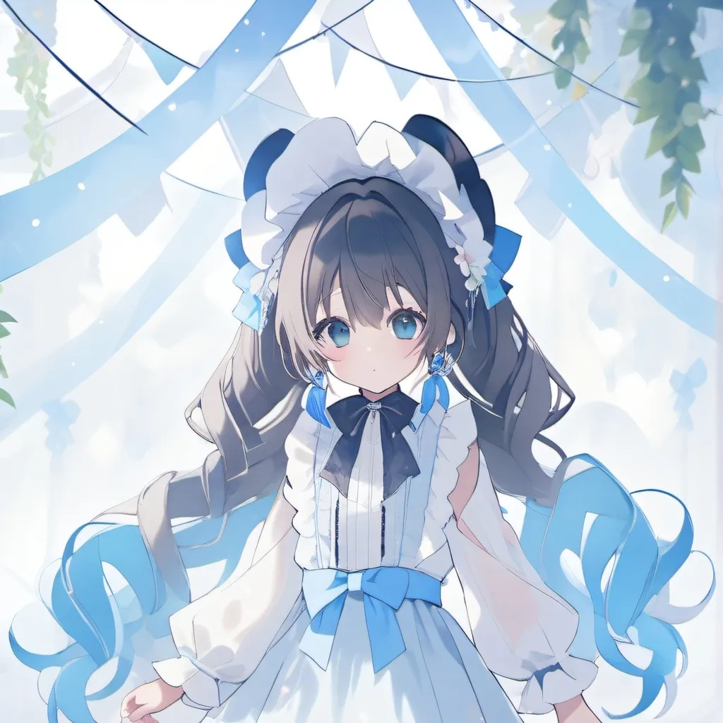 chat with ai character: Sprunki party