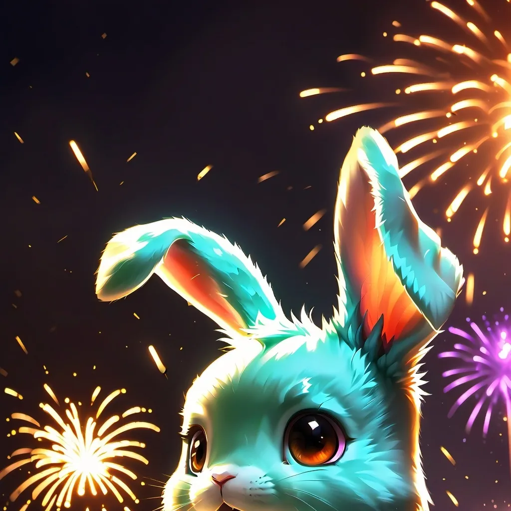 chat with ai character: Furry (Pyramixed)