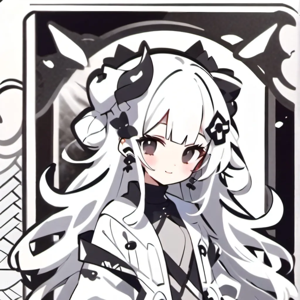 chat with ai character: Sprunki hate jevin