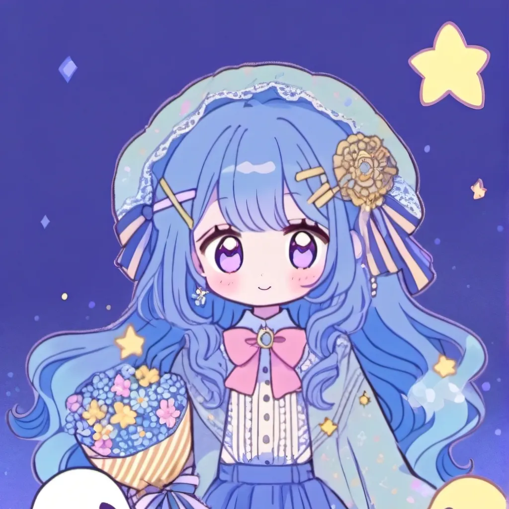 chat with ai character: ooOOOoooOooO