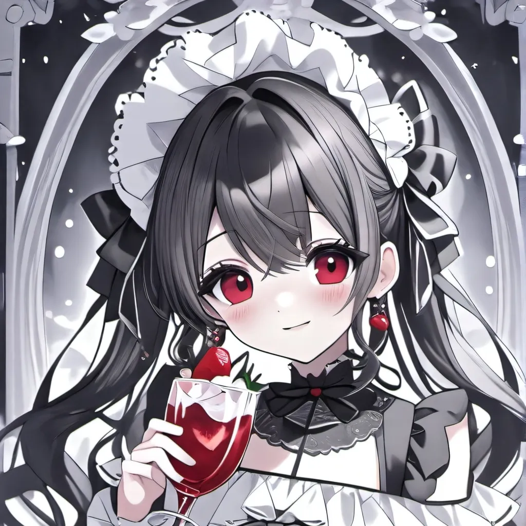 chat with ai character: Sprunki food fight
