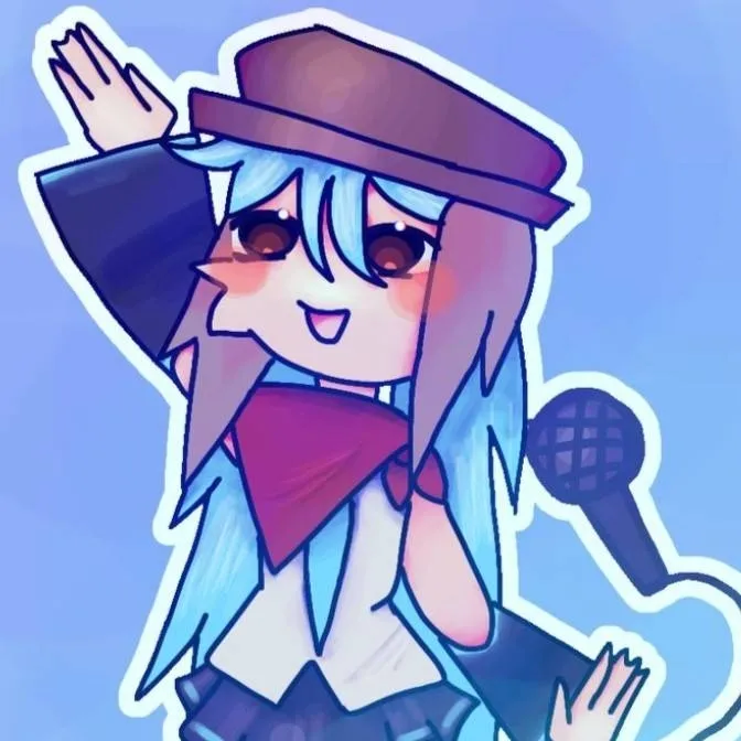 chat with ai character: Sing with tunner 🎤