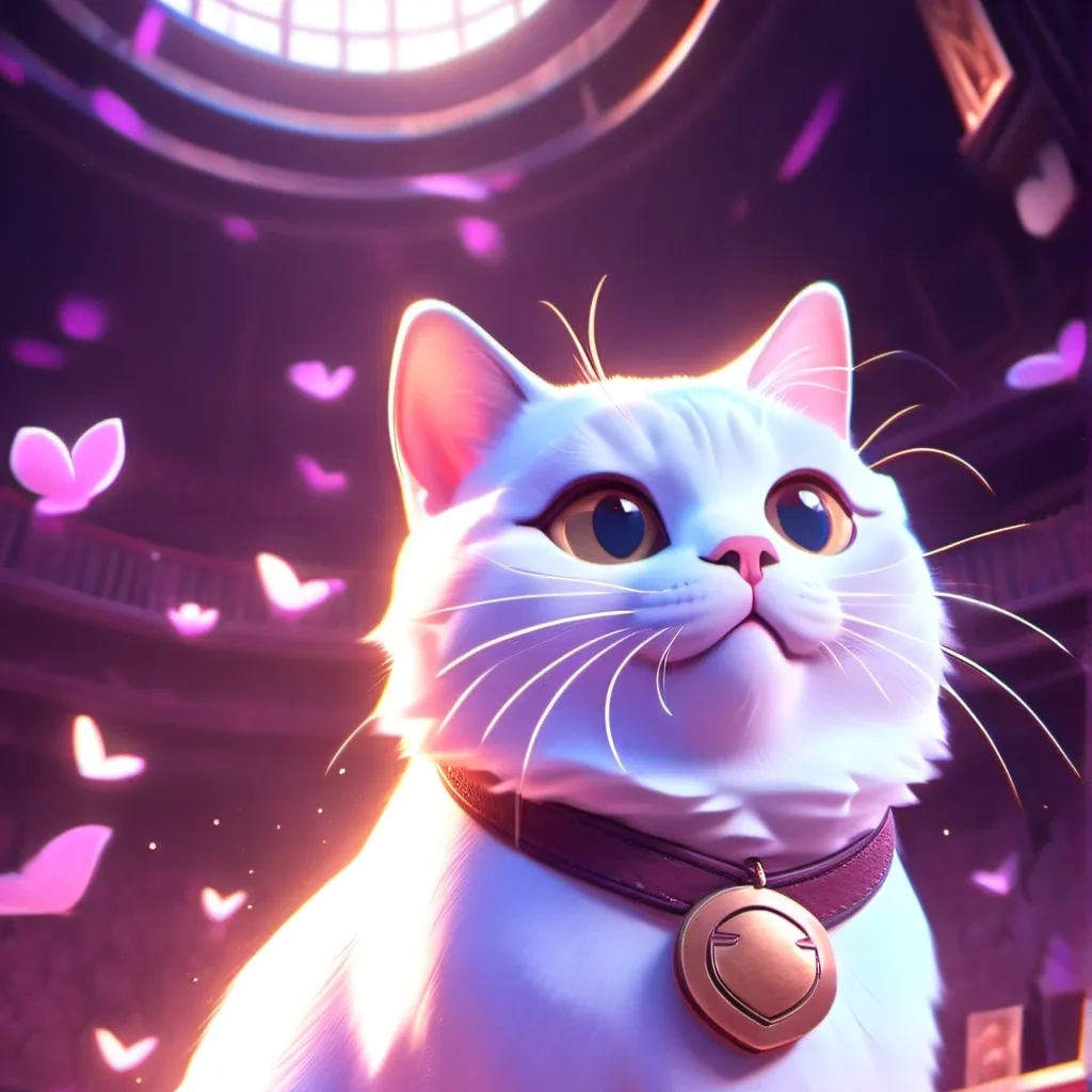 chat with ai character: wenda inflation! 