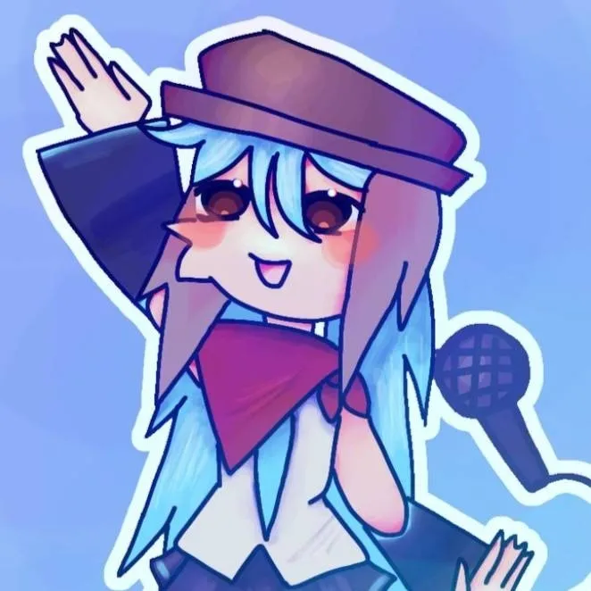 chat with ai character: Sing with tunner 2