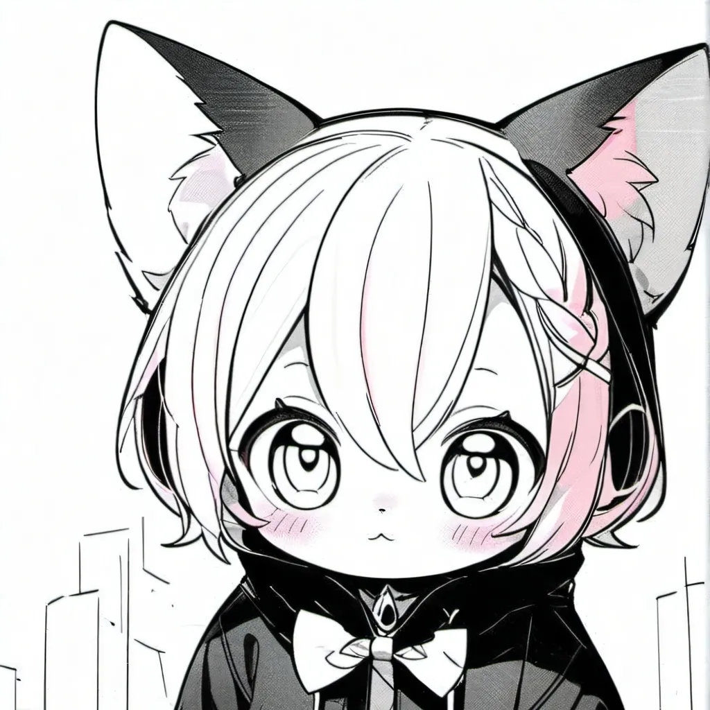 chat with ai character: Sprunki loaves 🍞🥐🥖