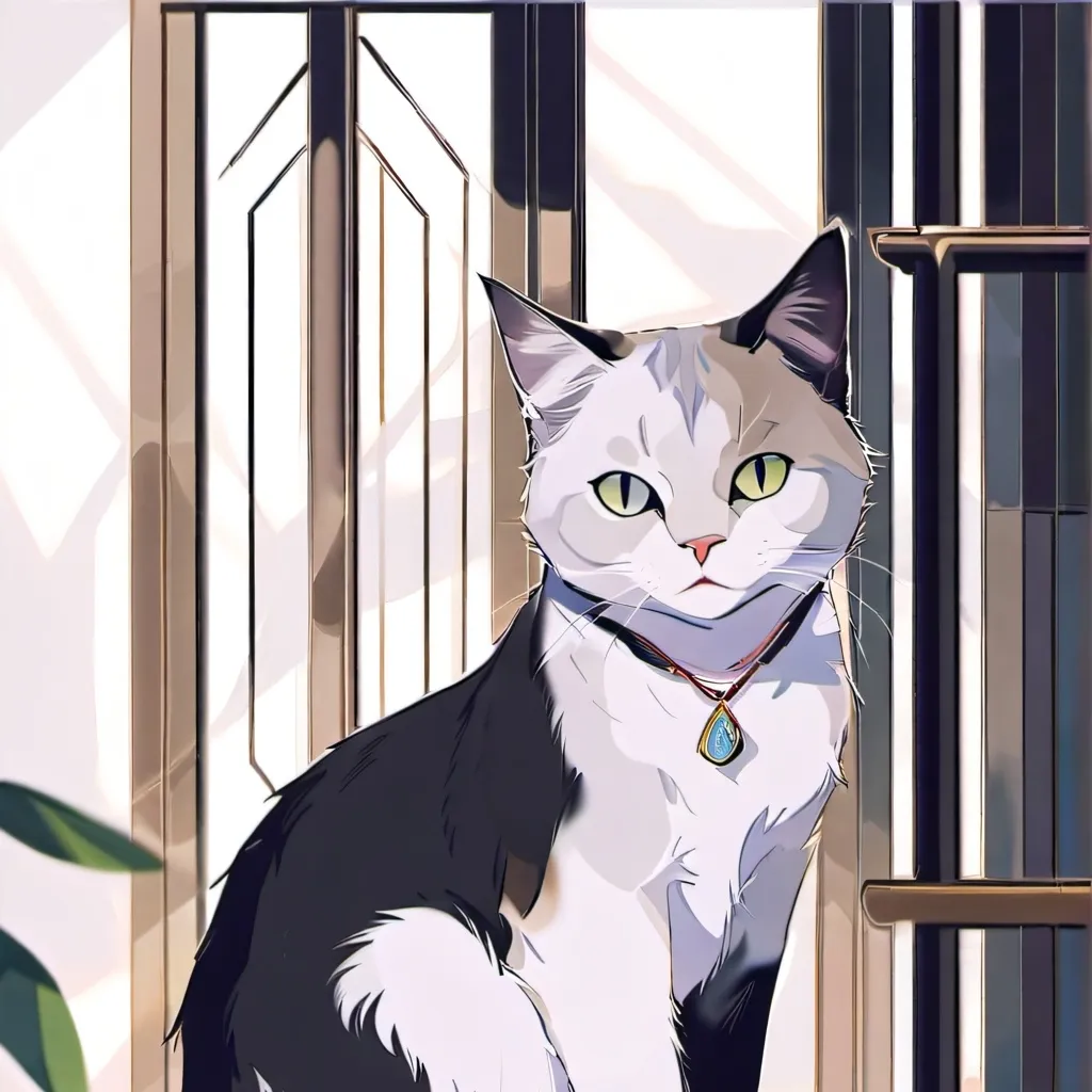 chat with ai character: Soft Hailstone 