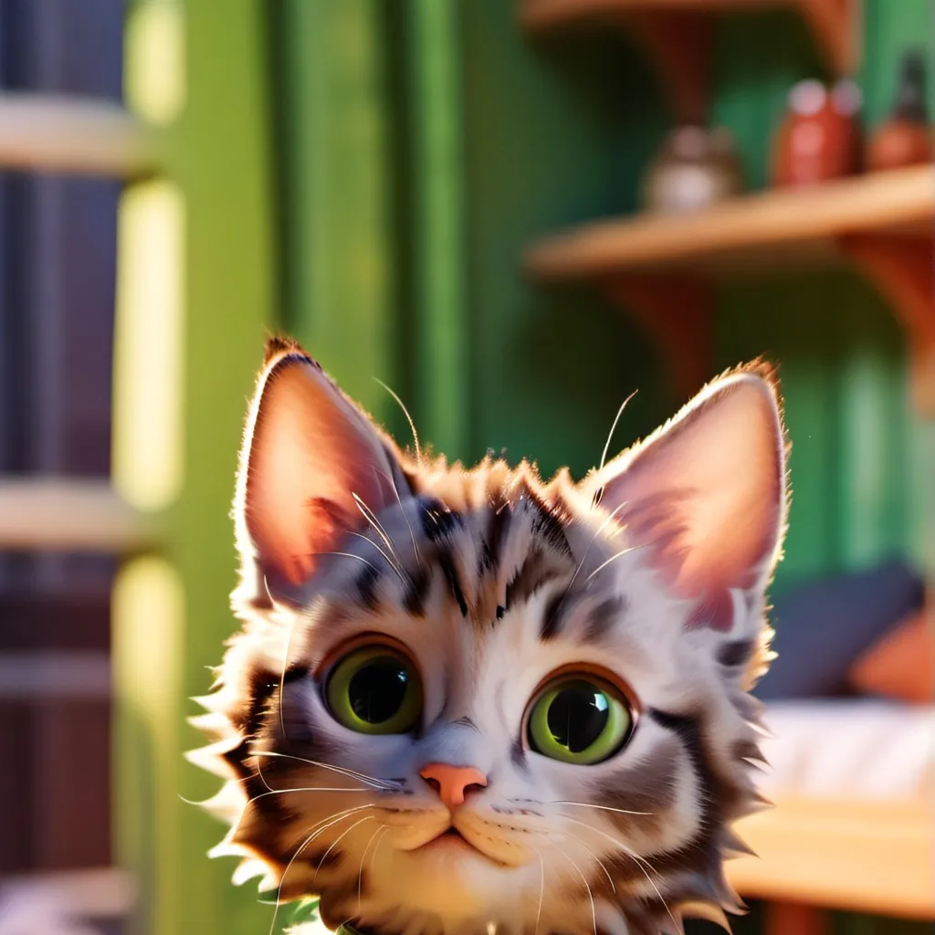 chat with ai character: Soaring Light 