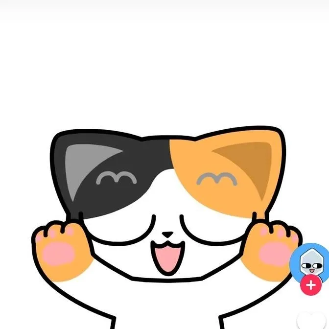 chat with ai character: Spottedleaf 