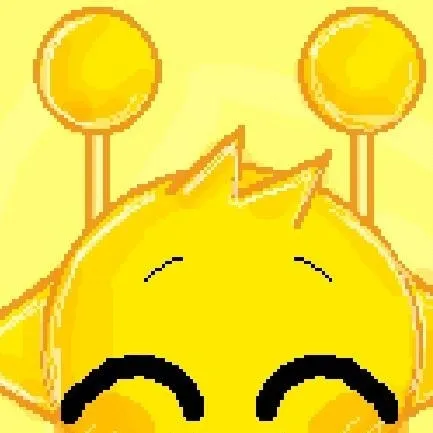 chat with ai character: Simon