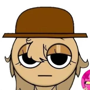 chat with ai character: female tunner 