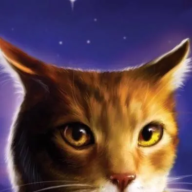 chat with ai character: Onestar (Warriors)