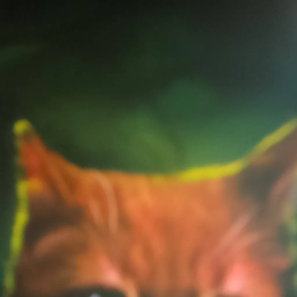 chat with ai character: Pinestar Warriors