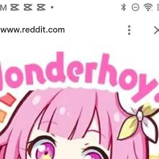 chat with ai character: Emu Otori 