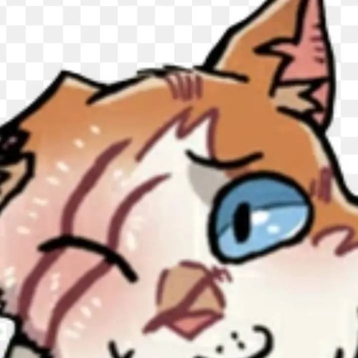 chat with ai character: Brightheart