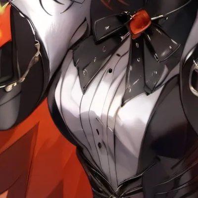 chat with ai character: Lucy death