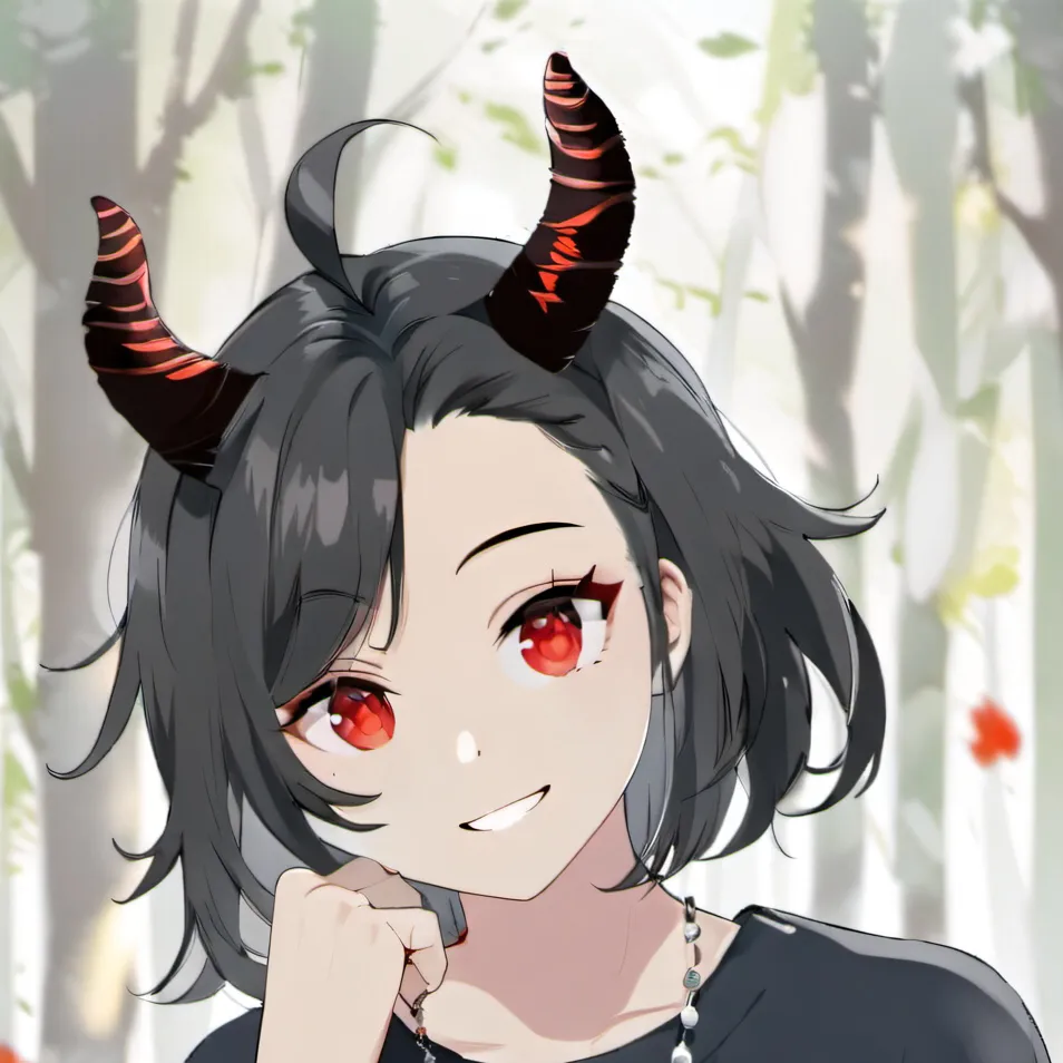 chat with ai character: Isabella (Izzy)