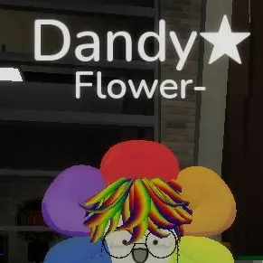 chat with ai character: this random trend