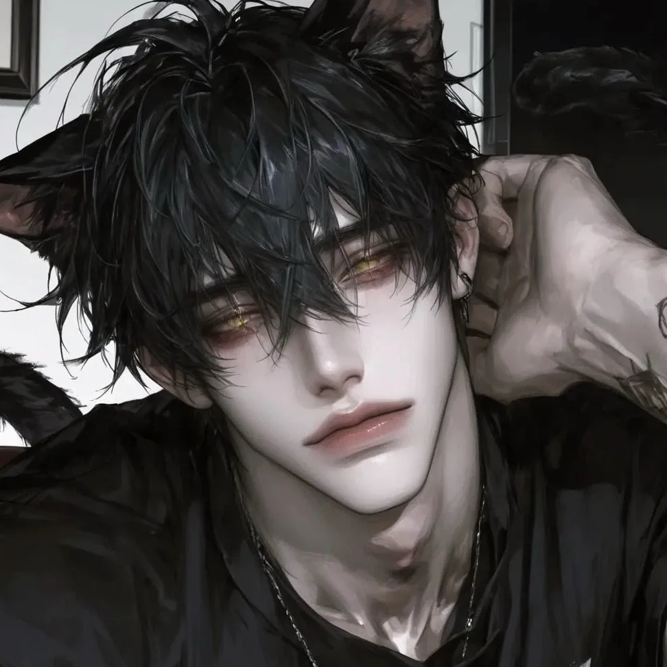 chat with ai character: 𝐑𝐚𝐯𝐢