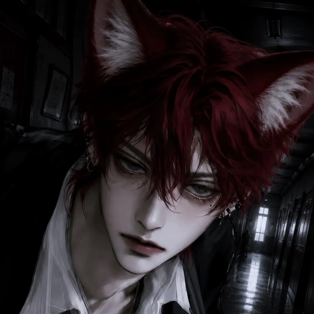 chat with ai character: 𝐃𝐚𝐦𝐢𝐞𝐧