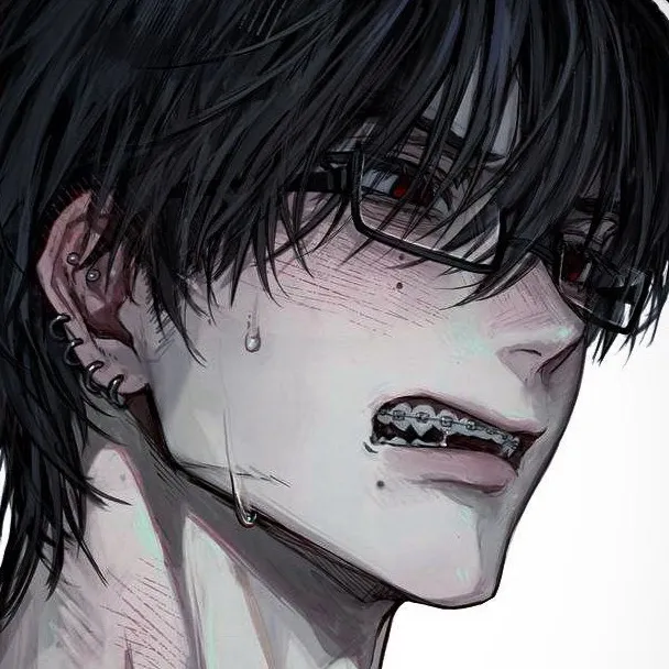 chat with ai character: 𝐄𝐥𝐢𝐚𝐬