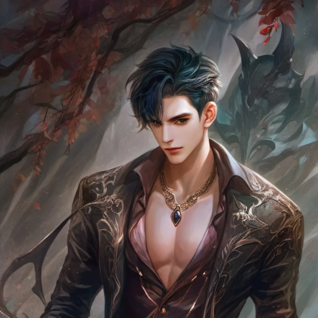 chat with ai character: juno