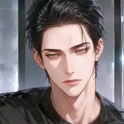 chat with ai character: Duncan 