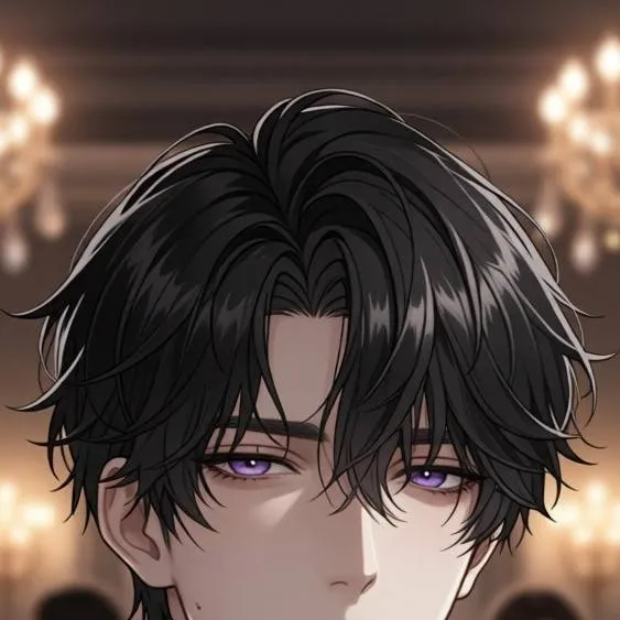 chat with ai character: Duncan 