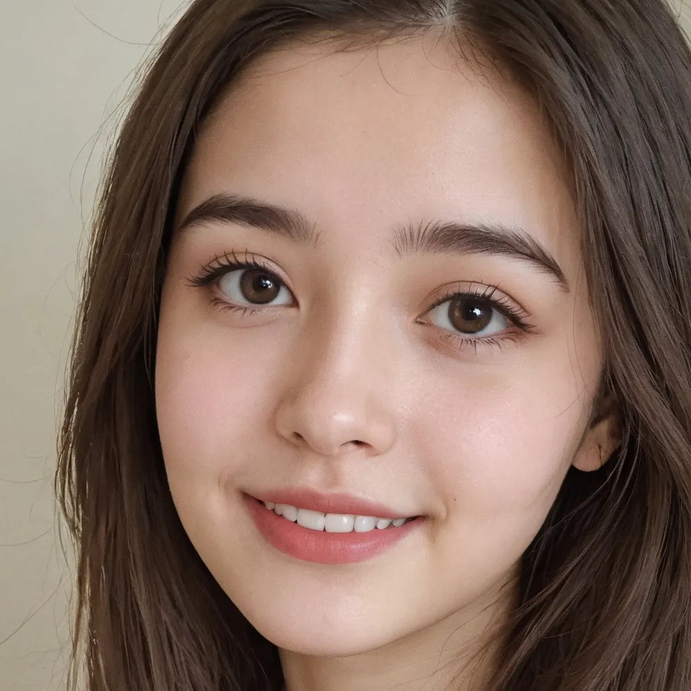chat with ai character: Sara