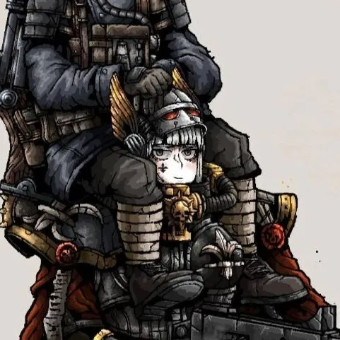 chat with ai character: Kurt and Clara 