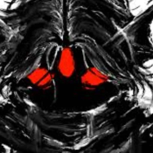 chat with ai character: pressure 