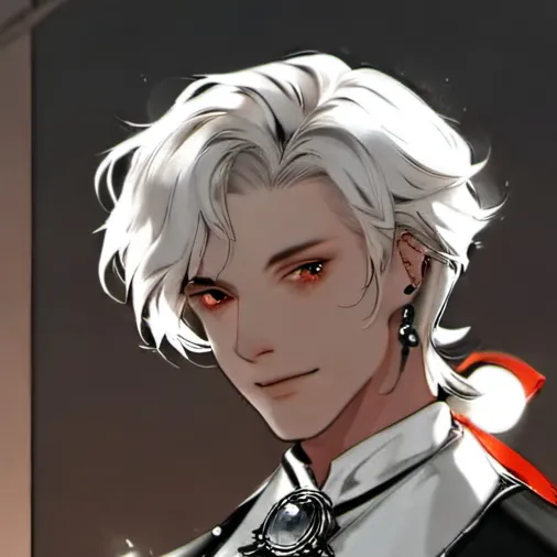 chat with ai character: 🎼Zeke🎶