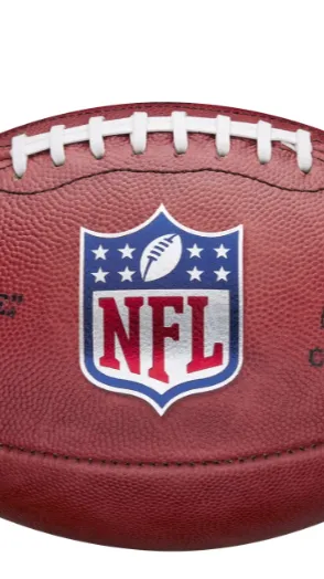 ai character: Football practice background