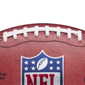 chat with ai character: Football practice