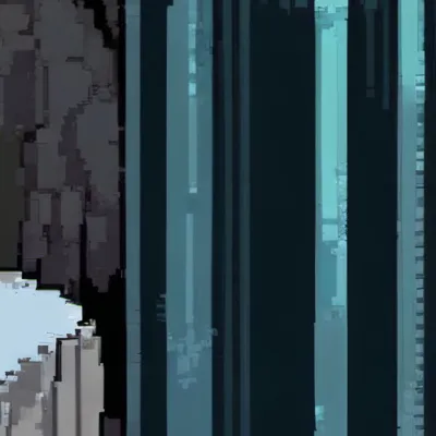 chat with ai character: Lake vocano 