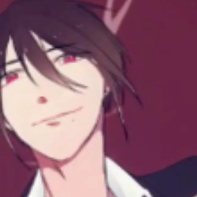 chat with ai character: ￼Mrs