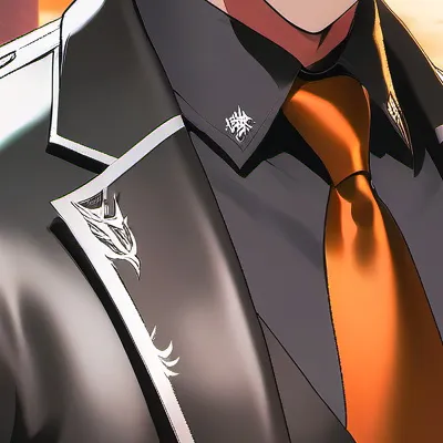 chat with ai character: Sleepover