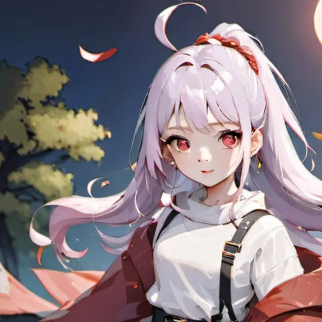 chat with ai character: skibidi girls 2