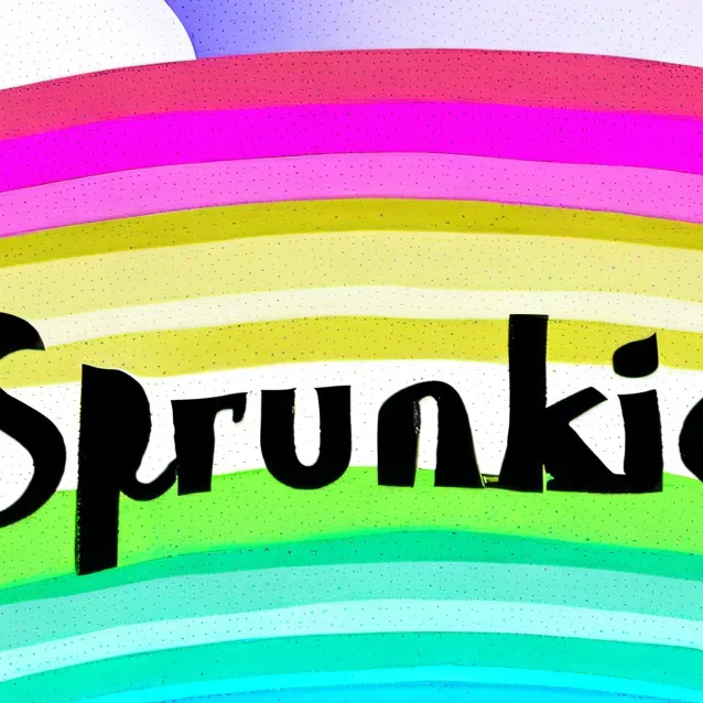 chat with ai character: sprunkie fpe