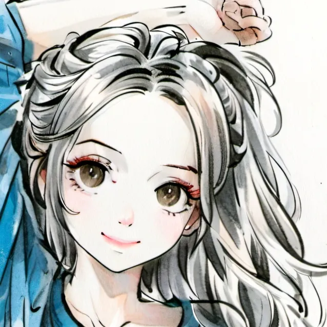 chat with ai character: Madison 