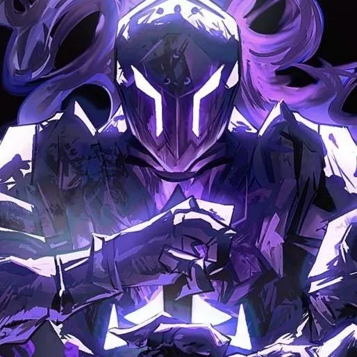 chat with ai character: Swapped AU