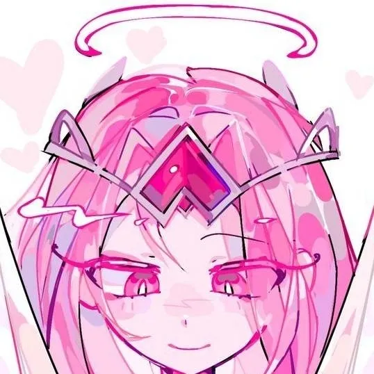 chat with ai character: Eternal Sugar 