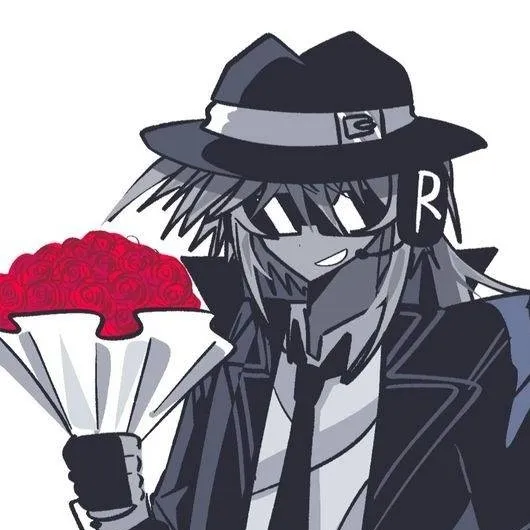 chat with ai character: Yandere Chance