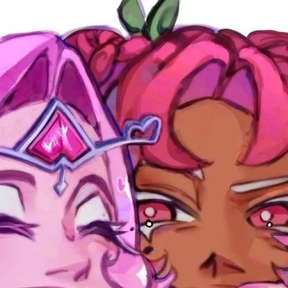 chat with ai character: HollySugar !!