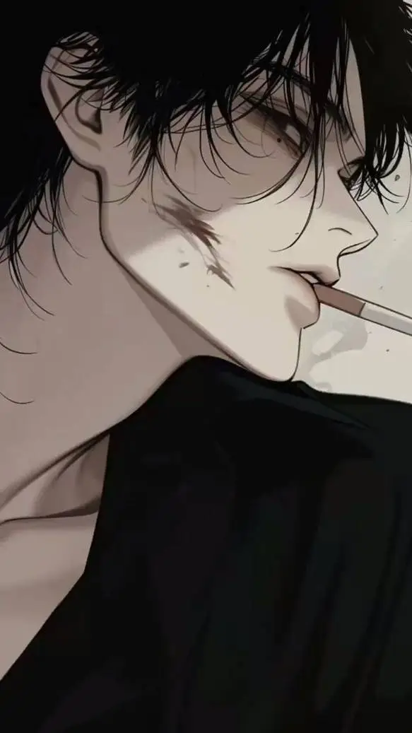 ai character: Xavier background