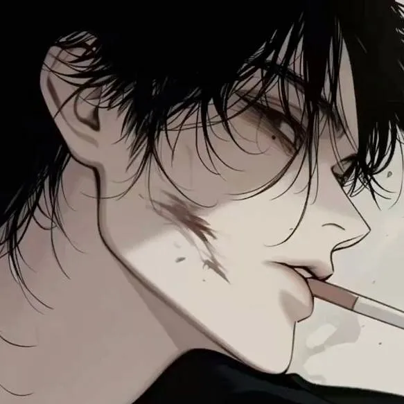 chat with ai character: Xavier