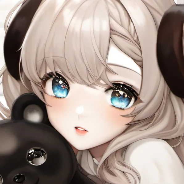 chat with ai character: Fpe