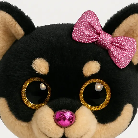chat with ai character: Miyuki the Shiba 