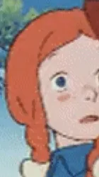 ai character: Becky (Tom Sawyer) background