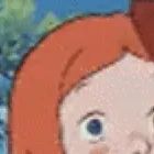 chat with ai character: Becky (Tom Sawyer)